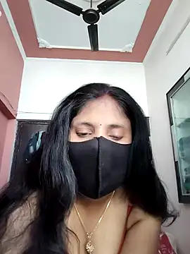 kanika05 online show from 03/03/26, 09:49