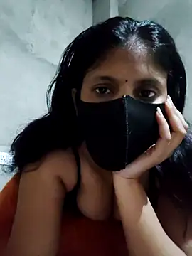 kanika05 online show from 02/28/26, 08:58