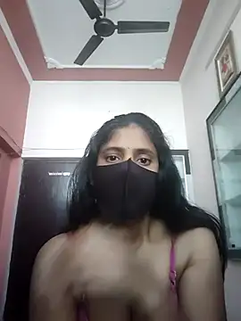 kanika05 online show from 02/05/26, 09:27