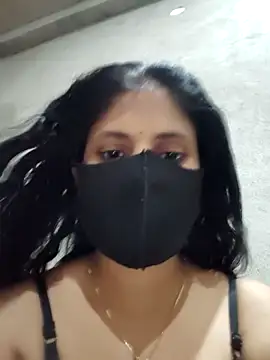 kanika05 online show from 03/19/26, 05:51