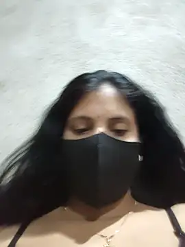 kanika05 online show from 03/12/26, 02:10