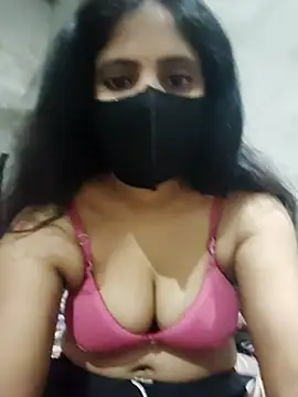 kanika05 online show from 02/19/26, 08:00