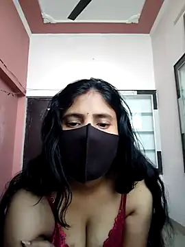 kanika05 online show from 02/01/26, 08:34