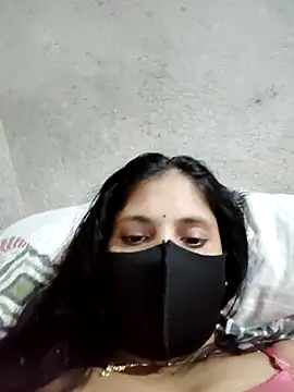 kanika05 online show from 03/08/26, 10:18