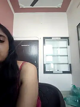 kanika05 online show from 02/12/26, 10:04