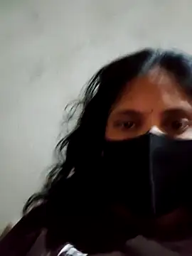 kanika05 online show from 03/06/26, 08:42