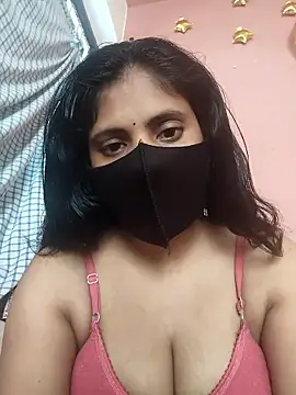 kanika05 online show from 02/10/26, 10:58