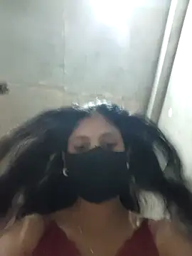 kanika05 online show from 03/11/26, 11:37