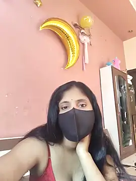 kanika05 online show from 02/07/26, 08:22