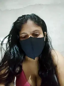 kanika05 online show from 01/31/26, 07:12