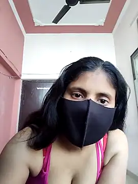 kanika05 online show from 02/21/26, 10:06