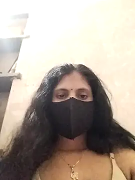 kanika05 online show from 04/16/26, 03:35