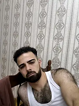 Seymur99 online show from 01/15/26, 02:20