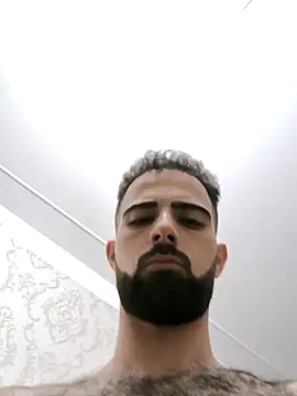 Seymur99 online show from 12/18/25, 08:12