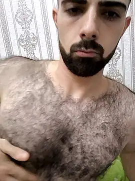 Seymur99 online show from 01/11/26, 11:00