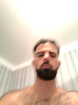 Seymur99 online show from 01/14/26, 01:48