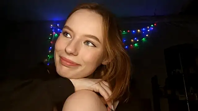 deep eyes online show from 12/15/25, 01:17