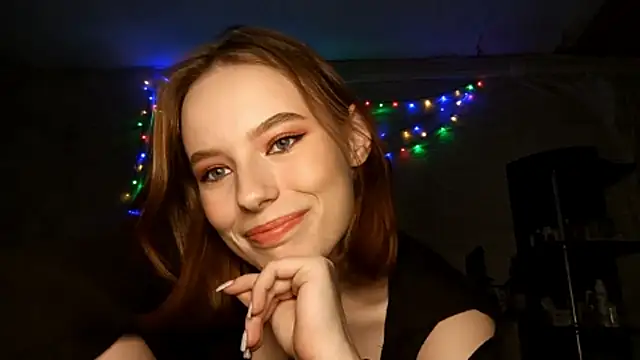 deep eyes online show from 12/17/25, 04:01