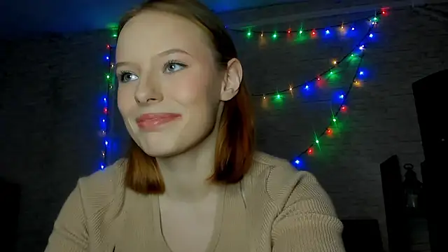 deep eyes online show from 01/15/26, 08:40