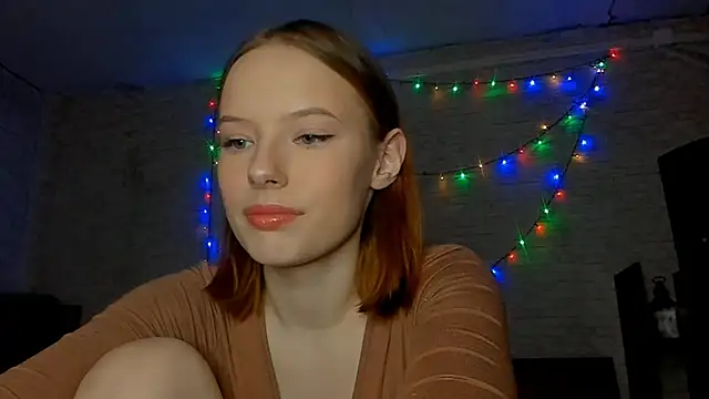 deep eyes online show from 01/18/26, 07:34