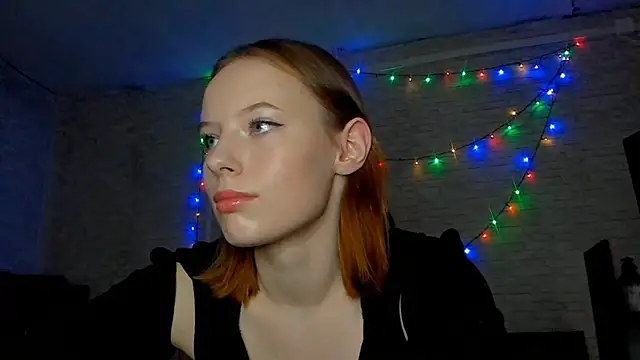 deep eyes online show from 01/19/26, 08:18