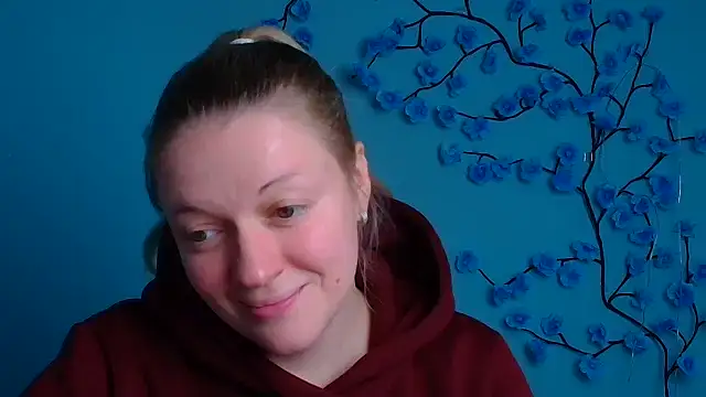 Snapshot of Samantha_Gloww chatting on 12/19/25, 01:24 Samantha Gloww online show from 12/19/25, 01:24