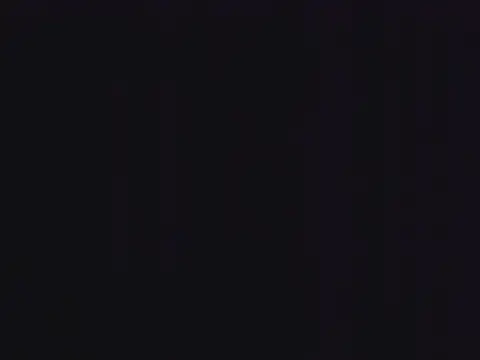 Adrianne18w online show from 05/01/26, 03:17