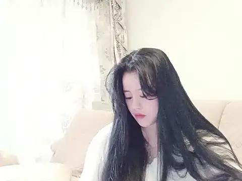 Snapshot of meiguihua66 chatting on 12/18/25, 08:08 meiguihua66 online show from 12/18/25, 08:08