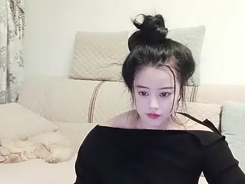 Snapshot of meiguihua66 chatting on 12/19/25, 09:11 meiguihua66 online show from 12/19/25, 09:11