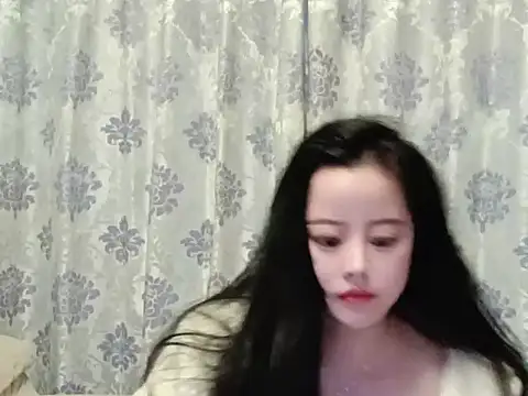 Snapshot of meiguihua66 chatting on 12/16/25, 09:02 meiguihua66 online show from 12/16/25, 09:02