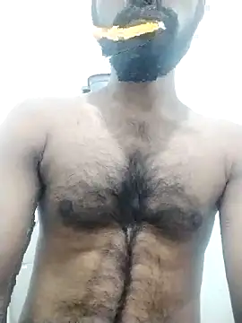 Snapshot of Teluguking143 chatting on 12/14/25, 03:57 Teluguking143 online show from 12/14/25, 03:57