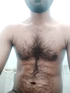 Snapshot of Teluguking143 chatting on 12/19/25, 05:21 Teluguking143 online show from 12/19/25, 05:21