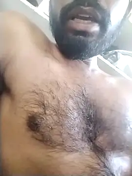 Snapshot of Teluguking143 chatting on 12/18/25, 02:49 Teluguking143 online show from 12/18/25, 02:49