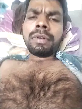 Snapshot of Teluguking143 chatting on 12/18/25, 04:11 Teluguking143 online show from 12/18/25, 04:11