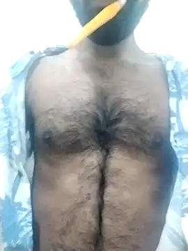 Snapshot of Teluguking143 chatting on 12/15/25, 02:28 Teluguking143 online show from 12/15/25, 02:28