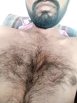 Snapshot of Teluguking143 chatting on 01/07/26, 04:06 Teluguking143 online show from 01/07/26, 04:06