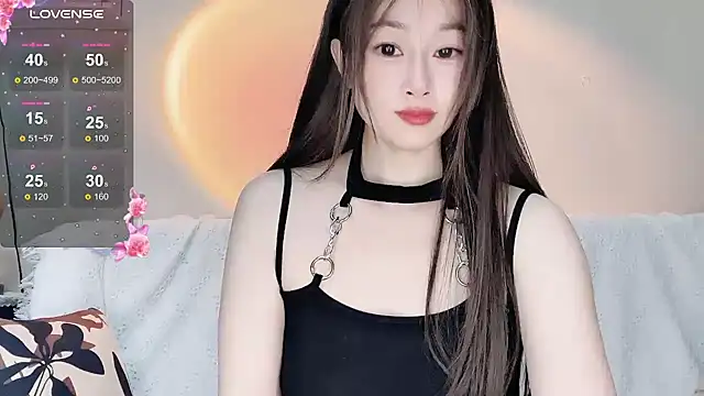 FH-AIAI online show from 12/16/25, 12:20