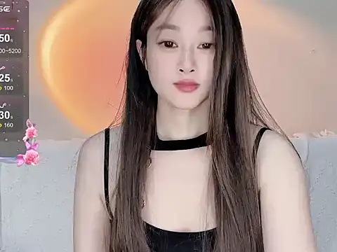 FH-AIAI online show from 12/15/25, 07:03