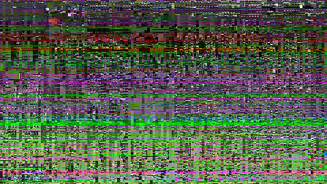 klaus rice online show from 12/22/25, 10:04