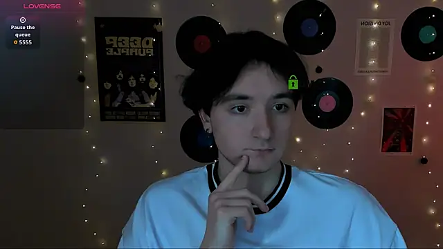 klaus rice online show from 01/10/26, 09:48