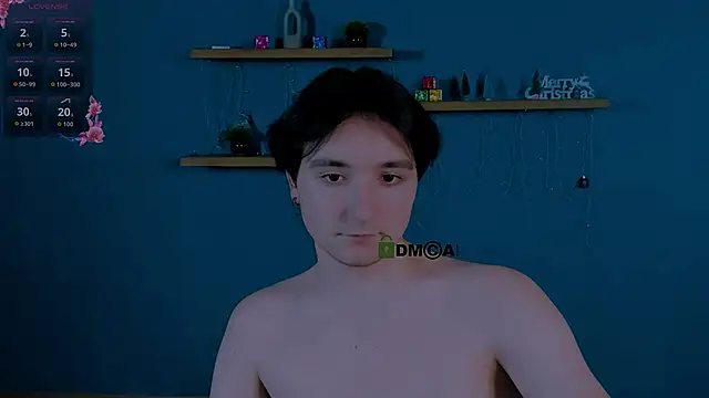 klaus rice online show from 01/09/26, 05:09