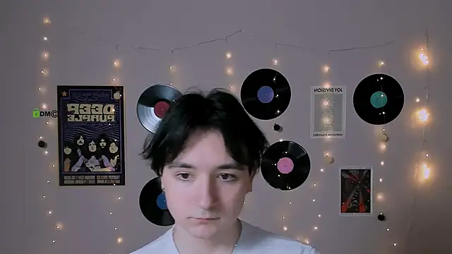 klaus rice online show from 12/23/25, 09:41