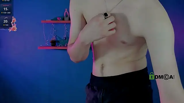 klaus rice online show from 01/05/26, 05:27