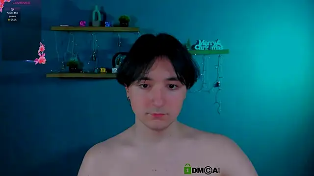 klaus rice online show from 01/06/26, 05:17