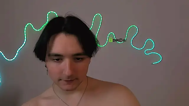 klaus rice online show from 01/12/26, 11:39