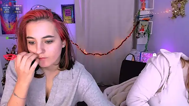 lumera gentle online show from 01/10/26, 08:26