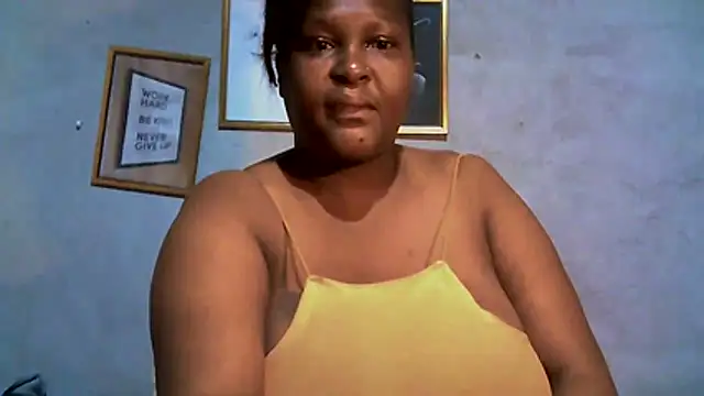 Snapshot of sweetmilkylady chatting on 07/09/26, 02:56 sweetmilkylady online show from 07/09/26, 02:56