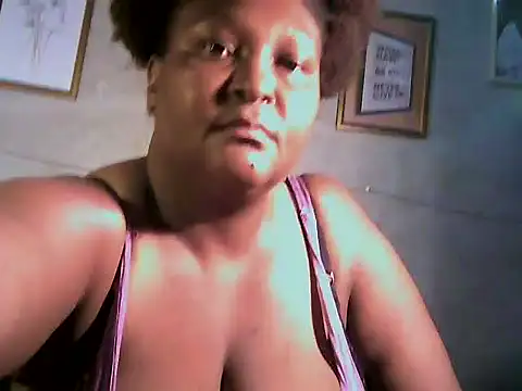 sweetmilkylady online show from 04/14/26, 02:49