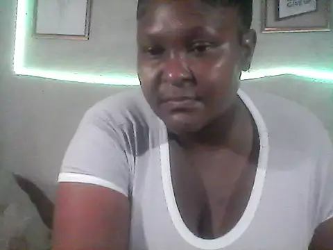 sweetmilkylady online show from 04/01/26, 08:26