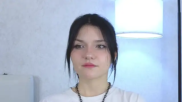 NyraVesperis online show from 05/30/26, 06:31